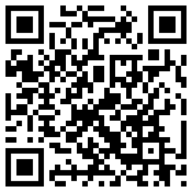 qrcode für Lapp 1125209