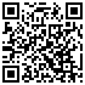 qrcode für ABUS Security Center FUAT80000