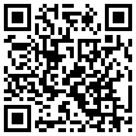 qrcode für Lapp 1119912