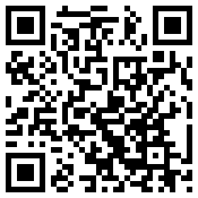 qrcode für Merten 431019 - Wippe Kontrollfenster polarweiß System