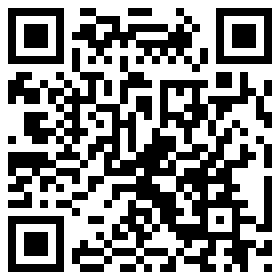 qrcode für Siemens 6SL3225-0BE33-0AA0 - SINAMICS G120 Po Filter Kl A energierückspeisefähig