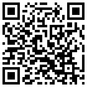 qrcode für HP F0L36A - SMART CARD SPS INK CARTRIDGE