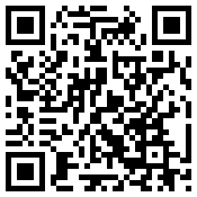 qrcode für Lapp 1136103/1000
