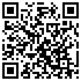 qrcode für ALLNET ALL-BRICK-0550 - Brick"R"knowledge Widerstand 1 8M Ohm