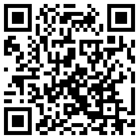 qrcode für SUPERMICRO FAN-0100L4 - 40X28MM FAN