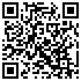 qrcode für Verkabelung 02.512131-8 - LWL Duplex Patchkabel ST/SC 8 0 Meter