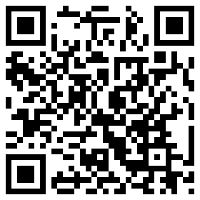 qrcode für Siemens 3RK1395-6LS41-1AD0 - SIRIUS Motorstar Technologiemodul Reversierstarter mech