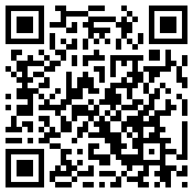 qrcode für Phoenix Contact MSTB 2,5/16-ST-5,08 - BU AU SO1 1786815 Leiterplattensteckverbinder