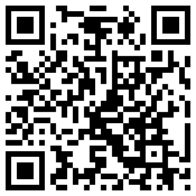 qrcode für Performance in Lighting GmbH LTX13G6FQ801