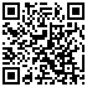 qrcode für Siemens 6SL3225-0BE32-2AA0 - SINAMICS G120 Power Module PM250 mi