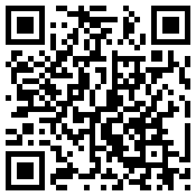 qrcode für Canon 0617B001 - 1LB CL 41 ink cartridge tri colour standard capacity 12ml 265 pages 1