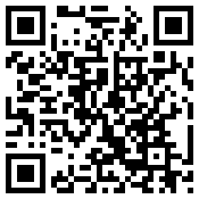 qrcode für Lappkabel KRANFLEX-NSHTÖU/4G2, - Lapp Kranflex NSHTÖU 4G2 5 qmm NCC trommelbare Leitung Trommel