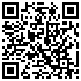 qrcode für Murrelektronik 4000-68000-4160000 - MSDD Modlink 2f USA 2NEMA