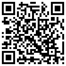 qrcode für Lapp 0027531