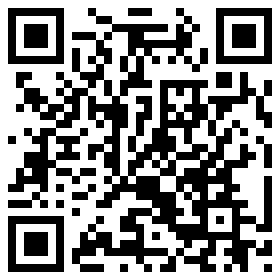 qrcode für Phoenix Contact SACB-8/16-L-CGGSCO - SACB 8/16 GG SCO 1516771 Sensor /Aktor Box Grundgehäuse