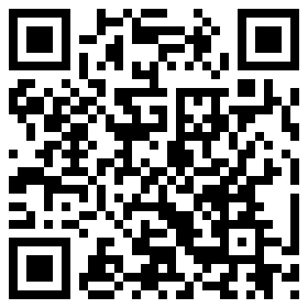 qrcode für Telemecanique 9007C54B2 Positionsschalter 600 V 10 A C