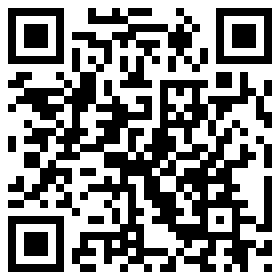 qrcode für Telemecanique XU2N18KP9AAS27 Lichttaster M18 TRANS