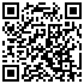 qrcode für Gira EVENT RAHMEN 2F TRAN - 0212761 Rahmen 2f klar braun Event cremeweiß