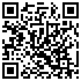qrcode für JUNG LC-BOX238