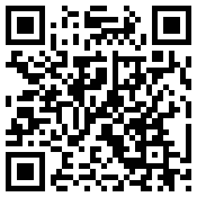 qrcode für Vossloh-Schwabe 188667 - EVG KL 26W Superkompakt 80x41x18mm Typ ELXs126 906