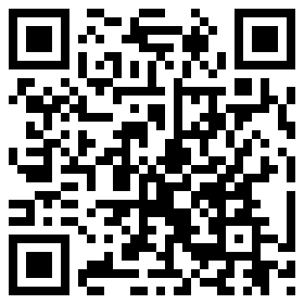 qrcode für JUNG LC-BOX239