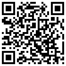 qrcode für Phoenix Contact SACC-M8MS-4CON-M-SW - SACC 8MS 4CON SW 1501265 Steckverbinder