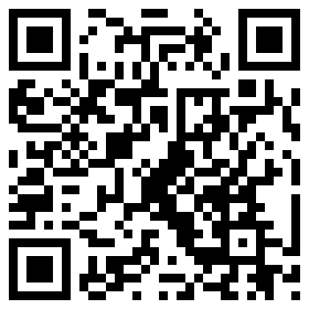 qrcode für Energizer 151551