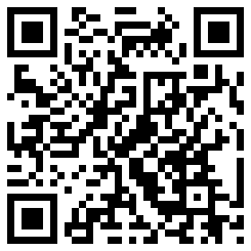qrcode für Ggk VKS60X60 - Verdrahtungskanal VK 60x60 grau 1689