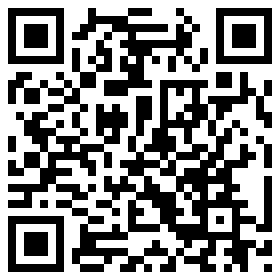 qrcode für JUNG LC-BOX240