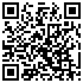 qrcode für Siemens 3RK1395-6KS71-1AD3 - SIRIUS Motorstar Technologiemodul Reversierstarter elektr