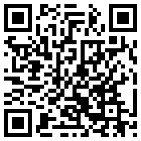 qrcode für Lightnet EC1LWE-830M-B455-WG LED Anbauleuchte mit Adapter 3-Phasen-Netz