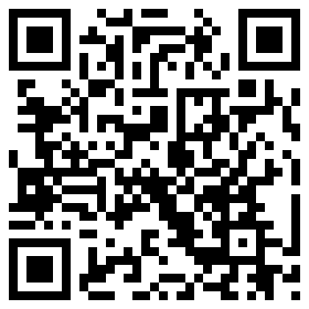 qrcode für Kodak Alaris 1133842 - KODAK Enhanced Printer Ink Cartridge Carrier