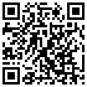 qrcode für BlackBox USB05E-0010 - USB Verl Kabel Typ A M/F 3 0