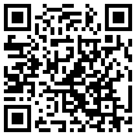 qrcode für JUNG LC-BOX241