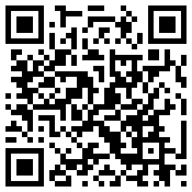 qrcode für Lightnet EC1LWE-840M-L605-WG Anbauleuchte 3-Phasen