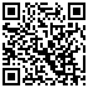qrcode für Lapp 0010025