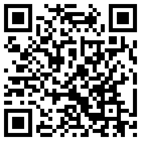 qrcode für Siemens 3RK1395-6LS41-1AD5 - SIRIUS Motorstar Technologiemodul Reversierstarter mech