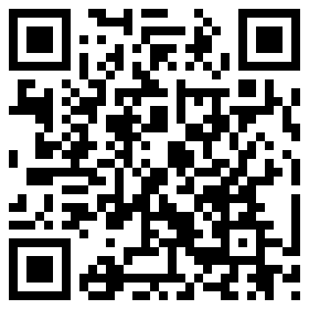 qrcode für TURCK Induktiver Sensor 4602220 - BI1,5-EG08-AP6X-V1131