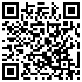 qrcode für Erwin Renz 97-9-95068 - Renz Zylinderschloß 448 Schließung EL 500 Riegel
