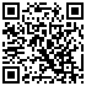 qrcode für Hager NBN120 - LS Schalter 1P 10kA 20A 1M