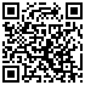 qrcode für LEDVANCE GmbH 4099854773952