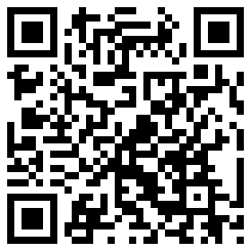 qrcode für JUNG LC-BOX243