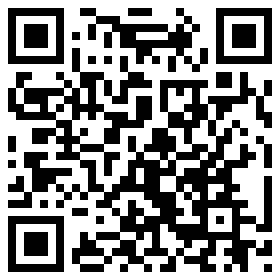 qrcode für Cimco 14 2290 - 142290 Verbindungshülse Messing Band 9mm