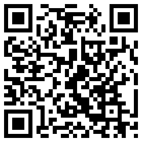 qrcode für MIB Messzeuge 06062032 - Parallelunterlagen Satz Länge 150mm Stärke 10 Typ 812