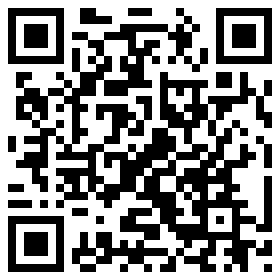 qrcode für LEDVANCE GmbH 4099854846823