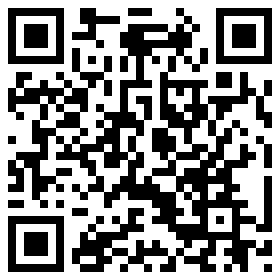 qrcode für HAGER ZK3EL22N - Komplettfeld 2ZP eHZ DSS 1050mm 2 feld