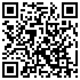 qrcode für Siemens 3RW4047-1TB05 - Sanftstarter S3 106A 75kW/500V 40° AC400 600V AC/DC24V