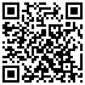 qrcode für Siemens 3RW4047-1BB15 - Sanftstarter S3 106A 75kW/500V 40° AC400 600V