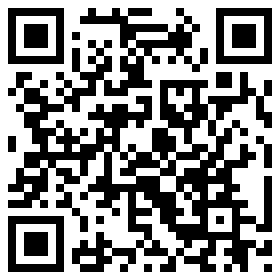 qrcode für Siemens 3RW4047-1BB05 - Sanftstarter S3 106A 75kW/500V 40° AC400 600V