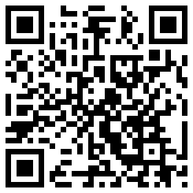 qrcode für OBO Bettermann VHF-T1 - Träger PE Klemmleiste St 6109852